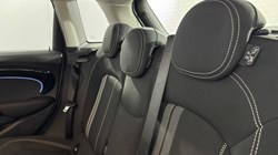 2022 (72) MINI HATCHBACK 2.0 Cooper S Classic 5dr Auto 5935299