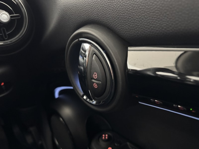 2022 (72) MINI HATCHBACK 2.0 Cooper S Classic 5dr Auto 5935270