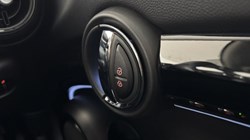 2022 (72) MINI HATCHBACK 2.0 Cooper S Classic 5dr Auto 5935270