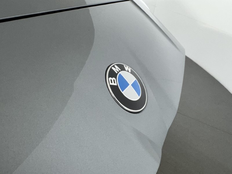 2026 (26) BMW 1 SERIES 120 M Sport 5dr Step Auto 5910291