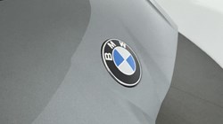 2026 (26) BMW 1 SERIES 120 M Sport 5dr Step Auto 5910291