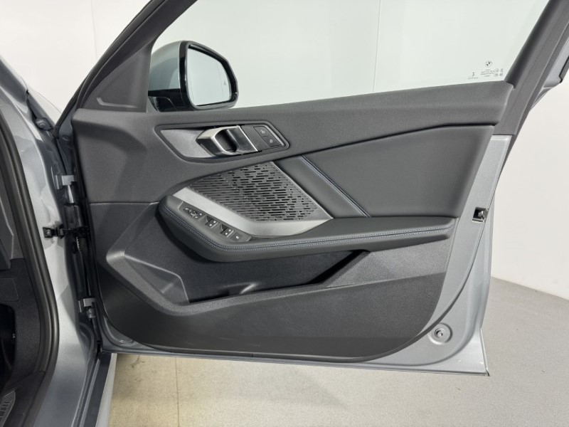 2026 (26) BMW 1 SERIES 120 M Sport 5dr Step Auto 5910288