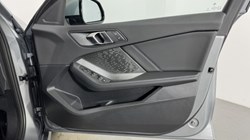 2026 (26) BMW 1 SERIES 120 M Sport 5dr Step Auto 5910288