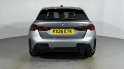 2026 (26) BMW 1 SERIES 120 M Sport 5dr Step Auto 5910311