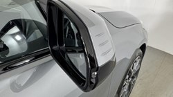 2026 (26) BMW 1 SERIES 120 M Sport 5dr Step Auto 5910289