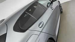 2026 (26) BMW 1 SERIES 120 M Sport 5dr Step Auto 5910293