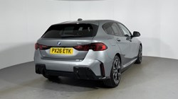 2026 (26) BMW 1 SERIES 120 M Sport 5dr Step Auto 5910321