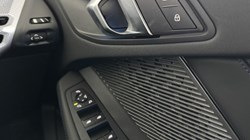 2026 (26) BMW 1 SERIES 120 M Sport 5dr Step Auto 5910259