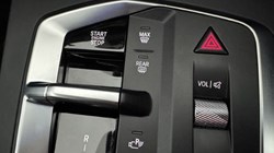 2026 (26) BMW 1 SERIES 120 M Sport 5dr Step Auto 5910264