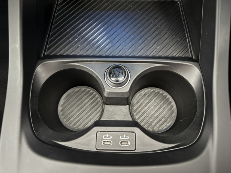 2026 (26) BMW 1 SERIES 120 M Sport 5dr Step Auto 5910265