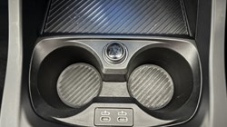 2026 (26) BMW 1 SERIES 120 M Sport 5dr Step Auto 5910265