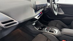 2026 (26) BMW 1 SERIES 120 M Sport 5dr Step Auto 5910309