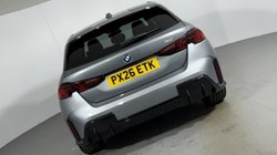 2026 (26) BMW 1 SERIES 120 M Sport 5dr Step Auto 5910312
