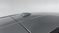 2026 (26) BMW 1 SERIES 120 M Sport 5dr Step Auto 5910295