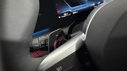 2026 (26) BMW 1 SERIES 120 M Sport 5dr Step Auto 5910256