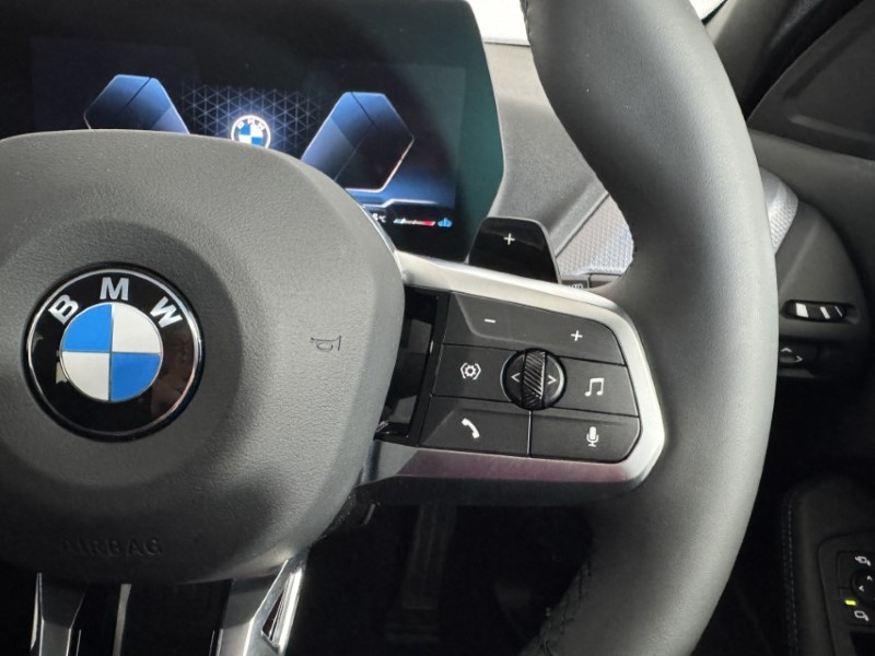 2026 (26) BMW 1 SERIES 120 M Sport 5dr Step Auto 5910255