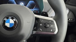 2026 (26) BMW 1 SERIES 120 M Sport 5dr Step Auto 5910255
