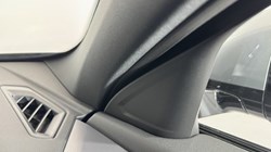 2026 (26) BMW 1 SERIES 120 M Sport 5dr Step Auto 5910260
