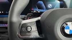 2026 (26) BMW 1 SERIES 120 M Sport 5dr Step Auto 5910254