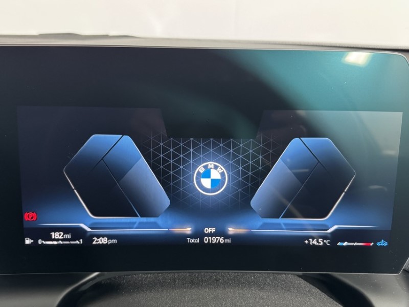 2026 (26) BMW 1 SERIES 120 M Sport 5dr Step Auto 5910252