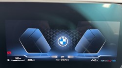 2026 (26) BMW 1 SERIES 120 M Sport 5dr Step Auto 5910252