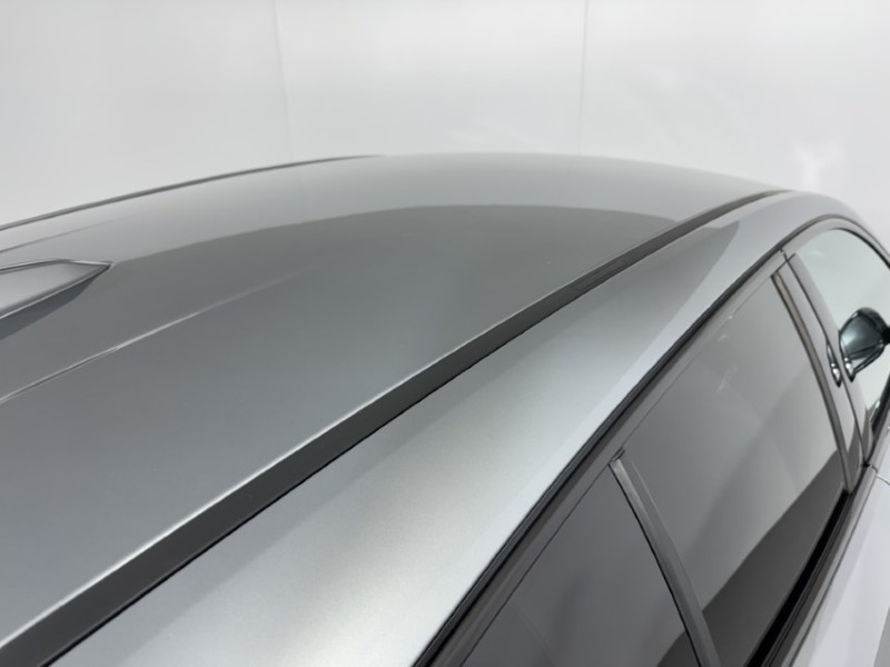 2026 (26) BMW 1 SERIES 120 M Sport 5dr Step Auto 5910294