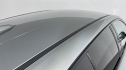 2026 (26) BMW 1 SERIES 120 M Sport 5dr Step Auto 5910294
