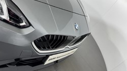 2026 (26) BMW 1 SERIES 120 M Sport 5dr Step Auto 5910292