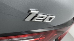 2026 (26) BMW 1 SERIES 120 M Sport 5dr Step Auto 5910297