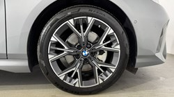 2026 (26) BMW 1 SERIES 120 M Sport 5dr Step Auto 5910290