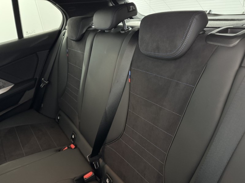 2026 (26) BMW 1 SERIES 120 M Sport 5dr Step Auto 5910302
