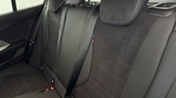 2026 (26) BMW 1 SERIES 120 M Sport 5dr Step Auto 5910302