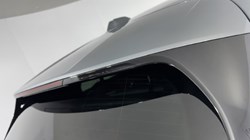 2026 (26) BMW 1 SERIES 120 M Sport 5dr Step Auto 5910296