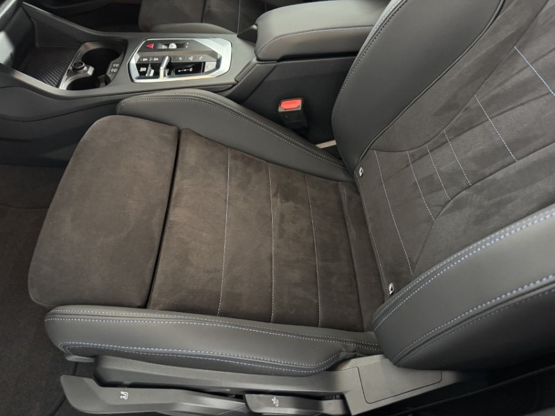 2026 (26) BMW 1 SERIES 120 M Sport 5dr Step Auto 5910307