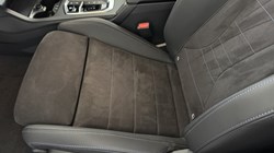 2026 (26) BMW 1 SERIES 120 M Sport 5dr Step Auto 5910307