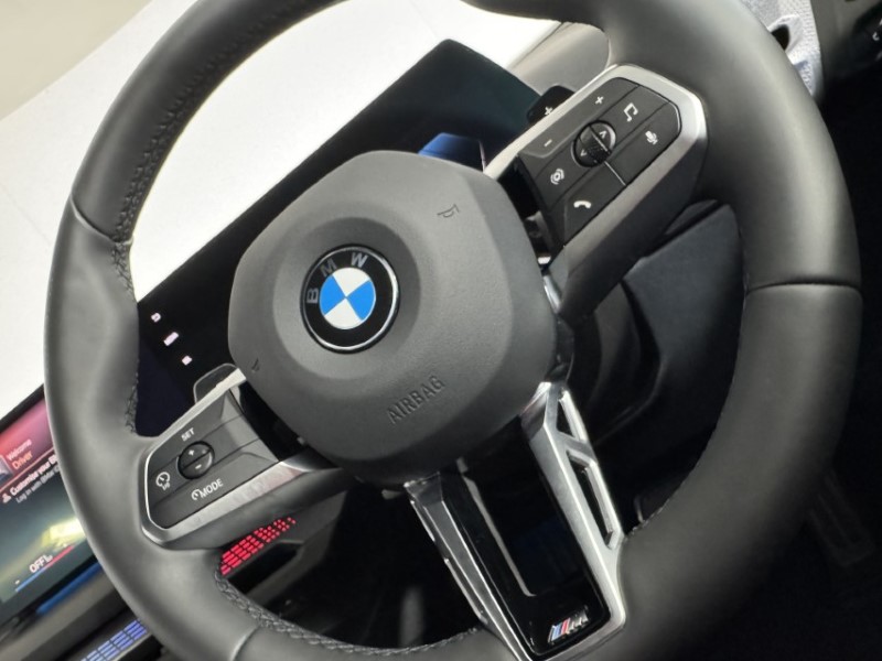2026 (26) BMW 1 SERIES 120 M Sport 5dr Step Auto 5910258