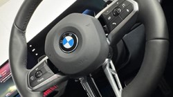 2026 (26) BMW 1 SERIES 120 M Sport 5dr Step Auto 5910258