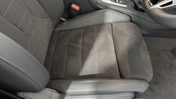 2026 (26) BMW 1 SERIES 120 M Sport 5dr Step Auto 5910286