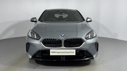 2026 (26) BMW 1 SERIES 120 M Sport 5dr Step Auto 5910324