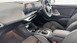 2026 (26) BMW 1 SERIES 120 M Sport 5dr Step Auto 5910308