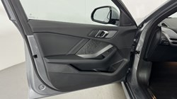 2026 (26) BMW 1 SERIES 120 M Sport 5dr Step Auto 5910310