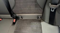 2026 (26) BMW 1 SERIES 120 M Sport 5dr Step Auto 5910301