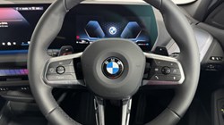 2026 (26) BMW 1 SERIES 120 M Sport 5dr Step Auto 5910253