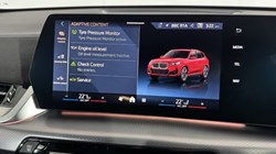 2026 (75) BMW X1 sDrive 20i MHT M Sport 5dr Step Auto 5916147