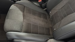 2026 (75) BMW X1 sDrive 20i MHT M Sport 5dr Step Auto 5916186