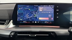 2026 (75) BMW X1 sDrive 20i MHT M Sport 5dr Step Auto 5916134