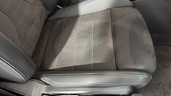2026 (75) BMW X1 sDrive 20i MHT M Sport 5dr Step Auto 5916159