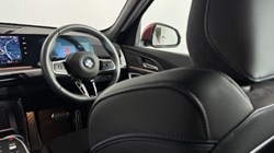 2026 (75) BMW X1 sDrive 20i MHT M Sport 5dr Step Auto 5916184