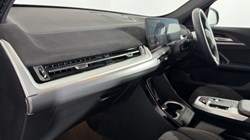 2026 (75) BMW X1 sDrive 20i MHT M Sport 5dr Step Auto 5916188