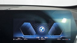 2026 (75) BMW X1 sDrive 20i MHT M Sport 5dr Step Auto 5916118